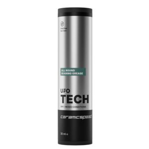 CERAMICSPEED UFO TECH All Round Bearing Grease 30 ml